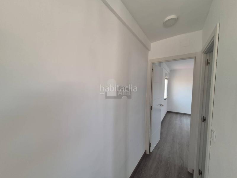 Foto 268869ee-c341-4db8-8ad3-852bc9e8bb6b. Rent penthouse in avinguda dels tamarindes 4 in Nou Campanar Valencia