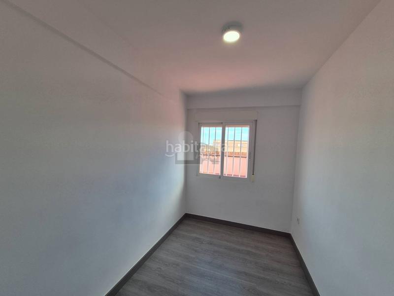 Foto 6dcb4887-6e94-4d48-8036-30419eb03165. Rent penthouse in avinguda dels tamarindes 4 in Nou Campanar Valencia