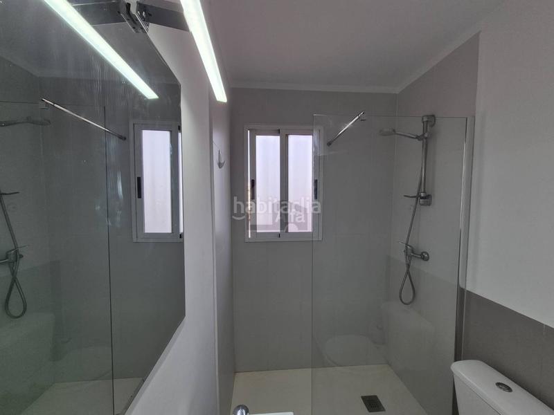 Foto bfc80adf-579c-45ab-b183-5dd1cdbf8405. Rent penthouse in avinguda dels tamarindes 4 in Nou Campanar Valencia