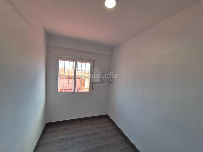 Foto c02a77c8-cea6-44d9-99f2-3613ac72d05a. Rent penthouse in avinguda dels tamarindes 4 in Nou Campanar Valencia