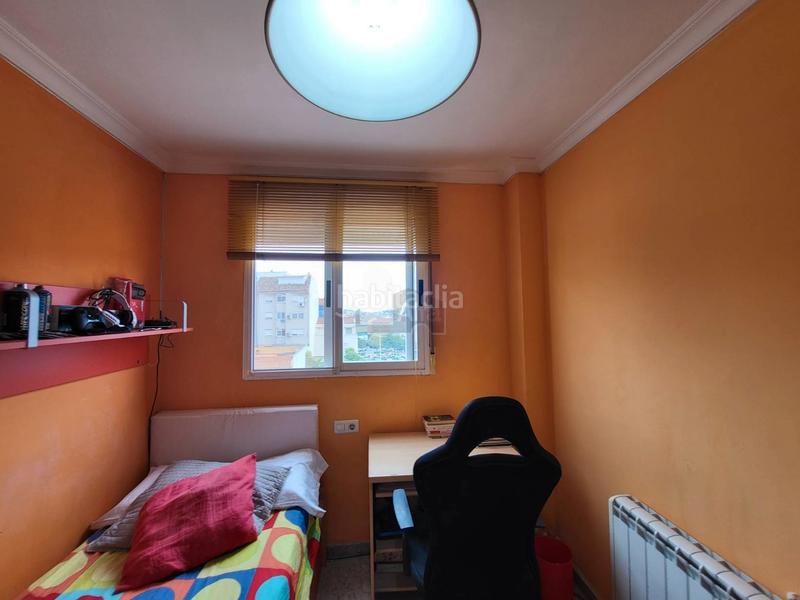 Foto 163ad9e4-eef7-47ad-bef0-cd0fe360de94. Flat with heating parking in Aldaia