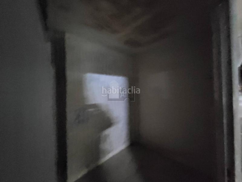 Foto 7d052046-26a3-46d0-9bf0-38342b051d26. Flat with heating parking in Aldaia