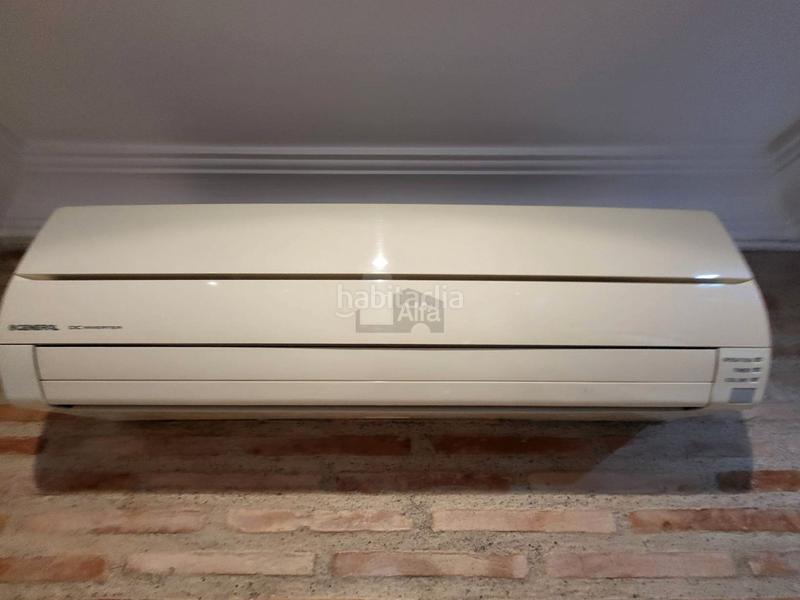 Foto 801a1698-ac9d-41e6-9f40-245359757c84. Flat with heating parking in Aldaia