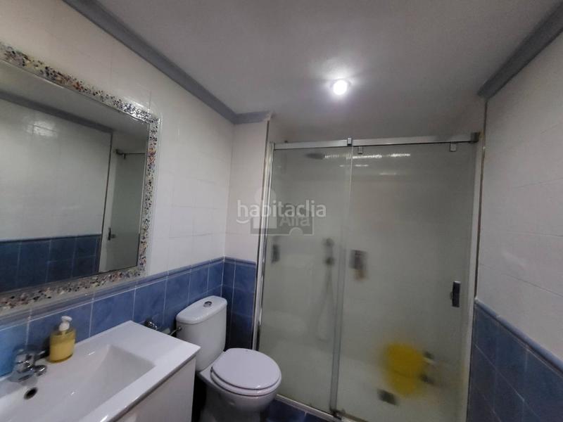 Foto b49f5946-f439-4913-97ac-d799bfa8488c. Flat with heating parking in Aldaia