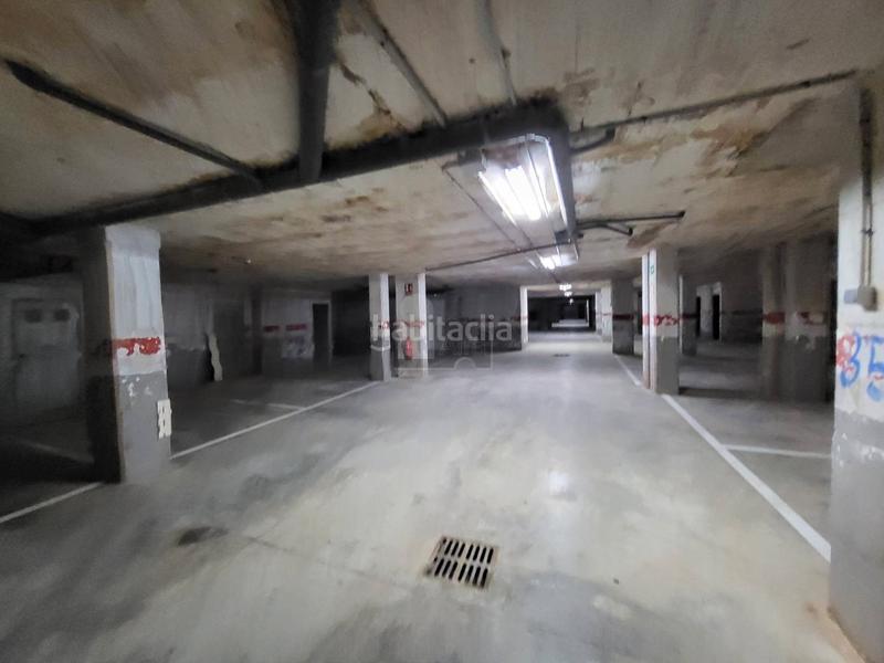 Foto c9c50ccf-cbf7-4996-8e0f-55957d8aebb6. Flat with heating parking in Aldaia