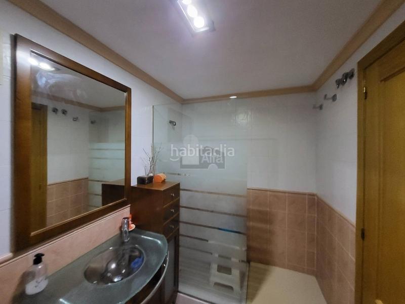 Foto c9d00e5a-d108-47d1-8898-fff99dd1b16c. Flat with heating parking in Aldaia