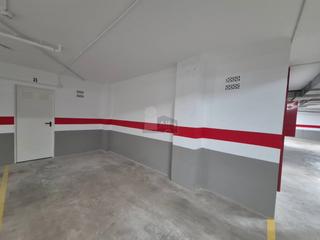 Location Parking voiture à Carrer josep serra carsí 3. Garaje y trastero