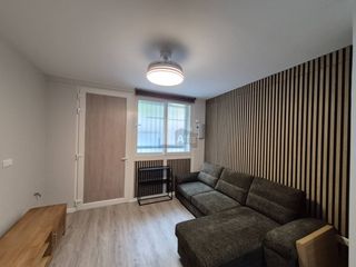 Location Appartement à Carrer de la pobla de farnals 45. Vivienda con reforma integral