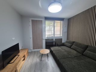 Flat in Carrer de la Pobla de Farnals 45