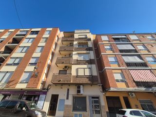 Lloguer Pis  Plaça de l'ajuntament 6. Cerca del metro