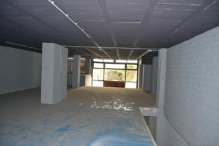 Office space in Avinguda d'aragó 8. ! oficinas para hacer en avenida aragón !