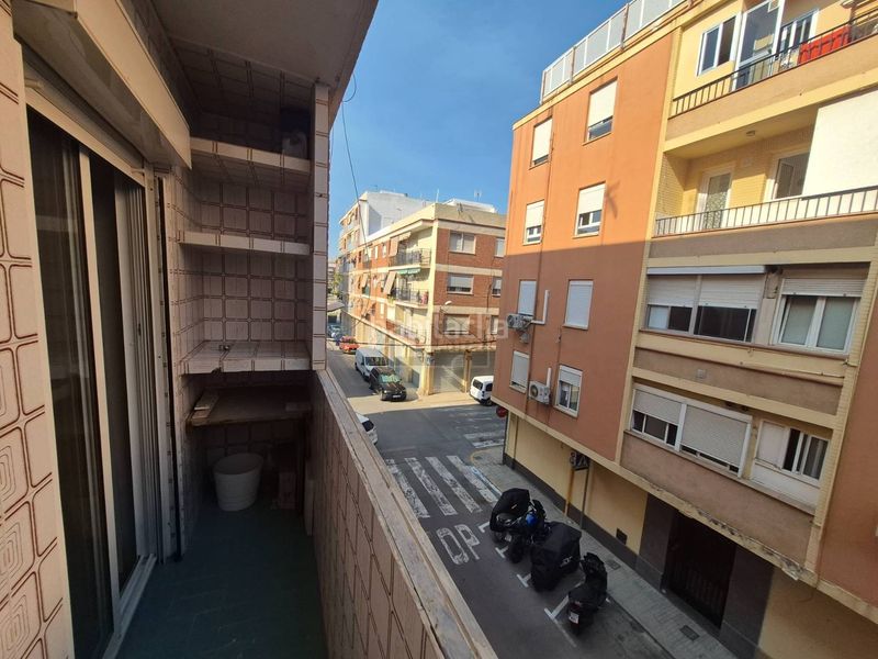 Foto d29c9787-a970-4afc-a2a1-4bbeed0aac63. Pis a Centro - Ambulatorio Paiporta