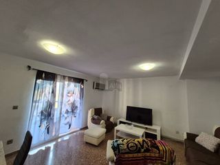 Pis  Plaza alqueria nova 7. Piso con garaje en plaza alqueria nova