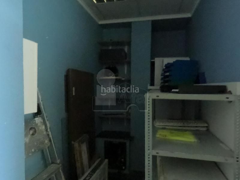 Foto dea42c15-f8c9-4b7c-bdca-088d3ba00081. Lloguer oficina a Favara Valencia