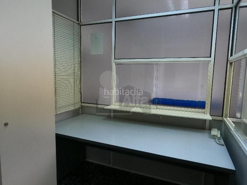 Foto f779950c-55fa-4473-bed3-f599c5ec64c0. Lloguer oficina a Favara Valencia