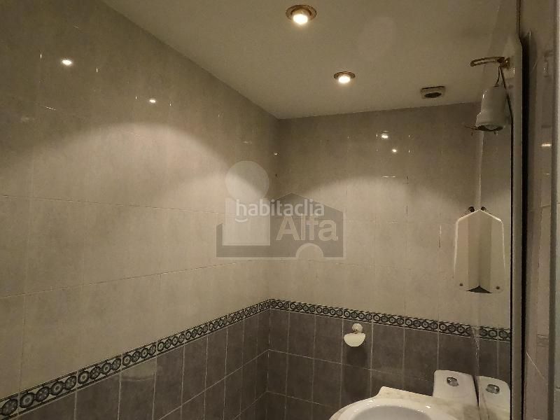 Foto fa7f1175-2c5a-4237-a710-2250553d7cc1. Lloguer oficina a Favara Valencia