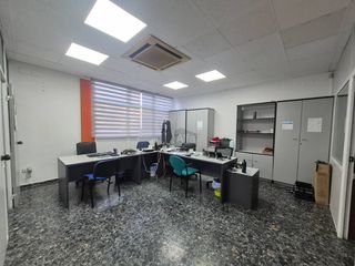Geschäftsraum in Favara