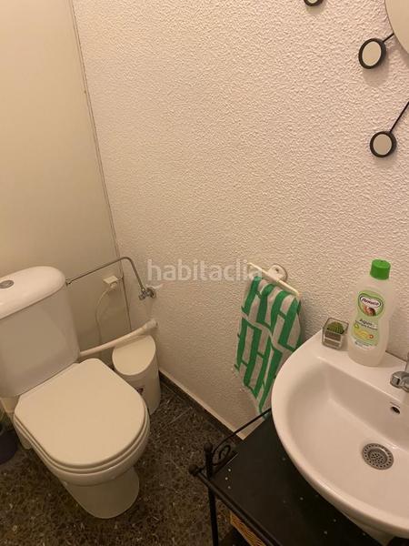 Foto 4f7e5490-515a-40bd-a0b3-88ab14878fa8. Oficina a Casco Histórico Castellón de la Plana