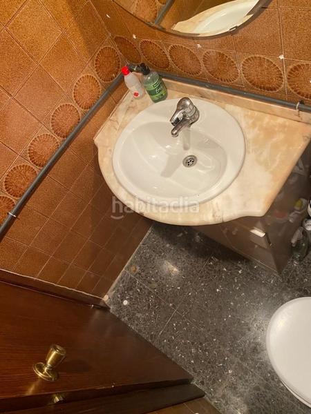 Foto 597ce443-67ed-4bae-ae34-af4b8d9602e8. Oficina a Casco Histórico Castellón de la Plana