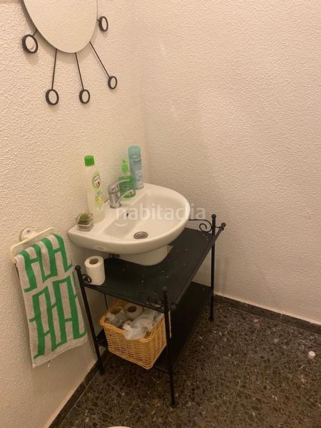 Foto dfbcd217-0a4d-449b-9d5f-5fab9b64a34f. Oficina a Casco Histórico Castellón de la Plana