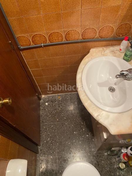 Foto e23f80a0-0dde-4435-af1a-e42dbbb97382. Oficina a Casco Histórico Castellón de la Plana