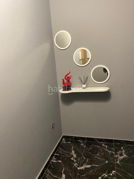 Foto 1c6079fb-9963-487f-bf33-7c2de550d89f. Appartement dans El Grao Castellón de la Plana