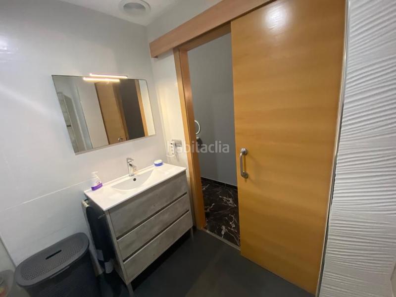 Foto 53eb2492-7911-4b02-9078-080ba6ecf439. Appartement dans El Grao Castellón de la Plana