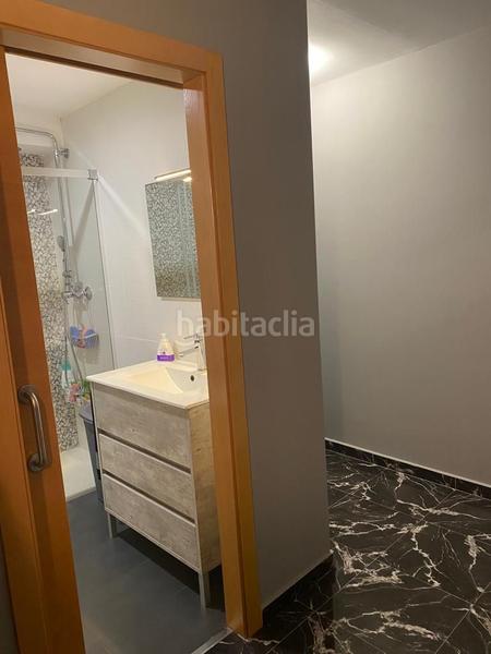 Foto 57a07289-c9dd-45e2-88b2-c16d7e4b3c98. Appartement dans El Grao Castellón de la Plana