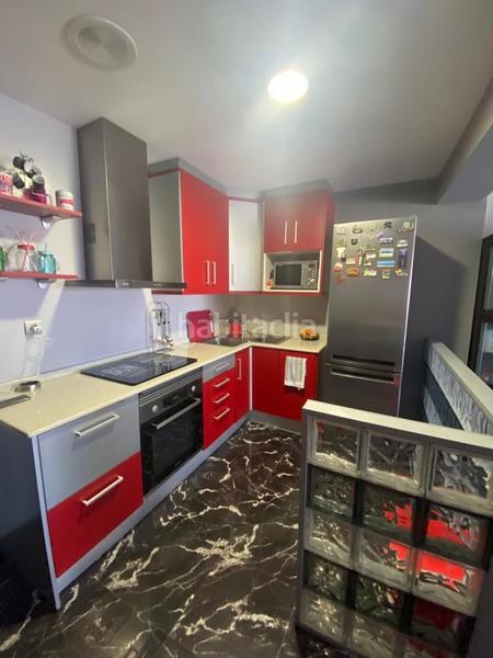 Foto 7aa694e8-1e57-4373-9012-745693ae4845. Appartement dans El Grao Castellón de la Plana