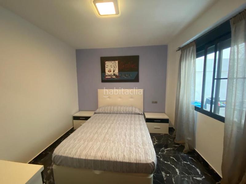 Foto 887f6576-1f88-496b-9cbe-08aab3e3c5f6. Appartement dans El Grao Castellón de la Plana