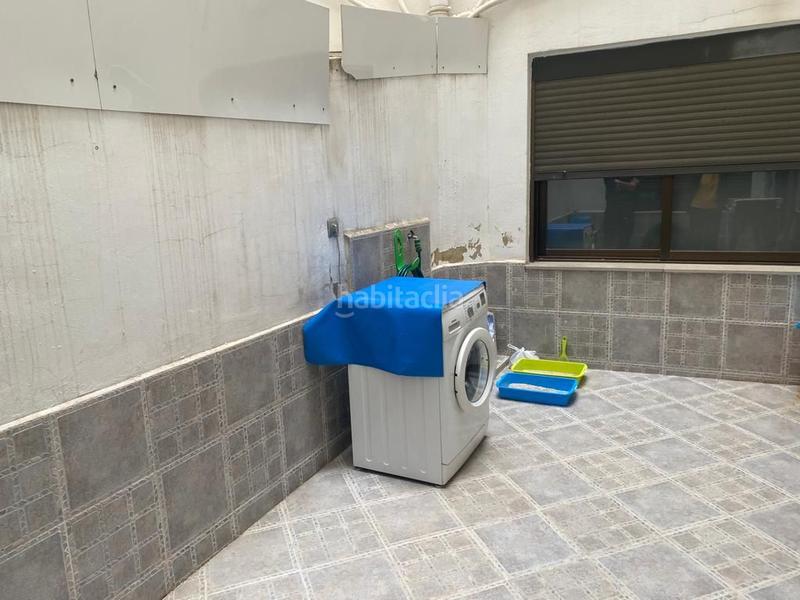 Foto 9cbdd754-65fc-45e8-88d0-76285ece19ae. Appartement dans El Grao Castellón de la Plana