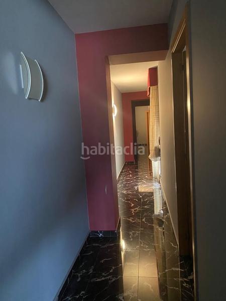 Foto a03cbbca-73ca-4d59-b0e3-ec5baba501cf. Appartement dans El Grao Castellón de la Plana