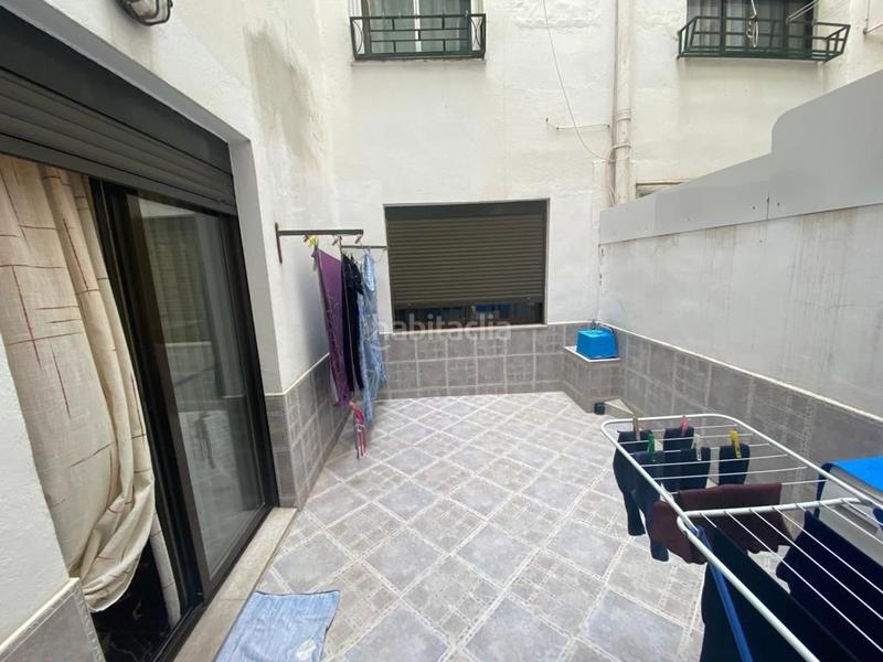 Foto a1ca6e19-602f-4af7-9787-b108bd2554fa. Appartement dans El Grao Castellón de la Plana