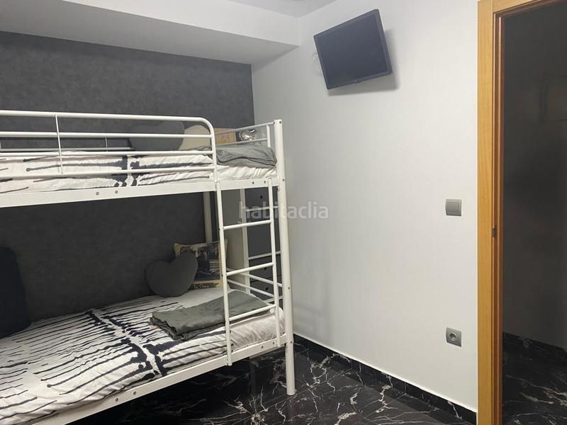 Foto ceda3657-2a94-4035-9028-9e09b58f4eac. Appartement dans El Grao Castellón de la Plana