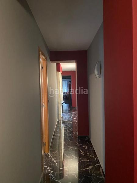 Foto da092b5e-eaa1-49b9-810c-343847049b44. Appartement dans El Grao Castellón de la Plana