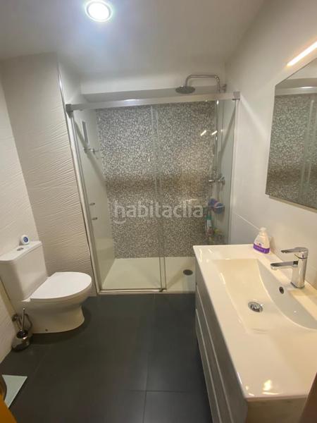 Foto e07590ce-82da-422f-8a0d-3d07126ffb98. Appartement dans El Grao Castellón de la Plana