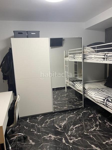 Foto ec88dc83-4c85-437b-9da3-30aa3439fa86. Appartement dans El Grao Castellón de la Plana