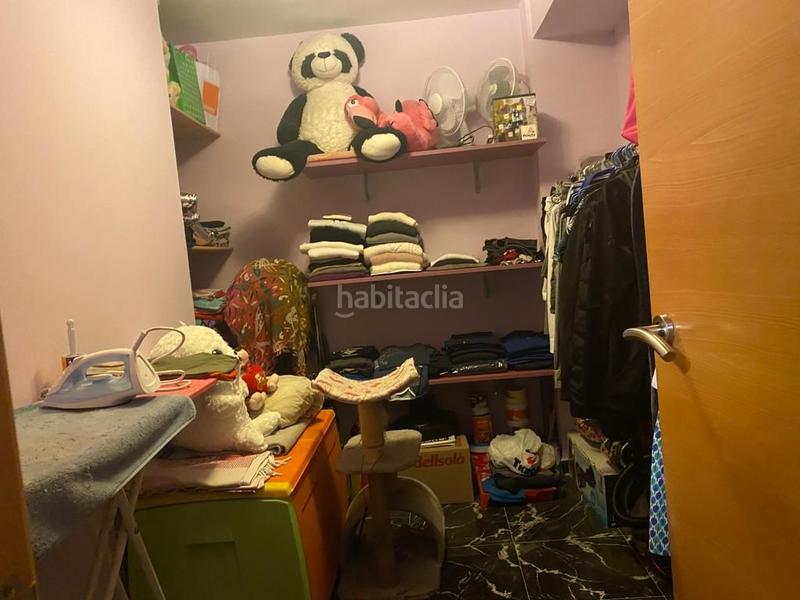 Foto f4263421-6679-4654-9e67-371af50a4a08. Appartement dans El Grao Castellón de la Plana