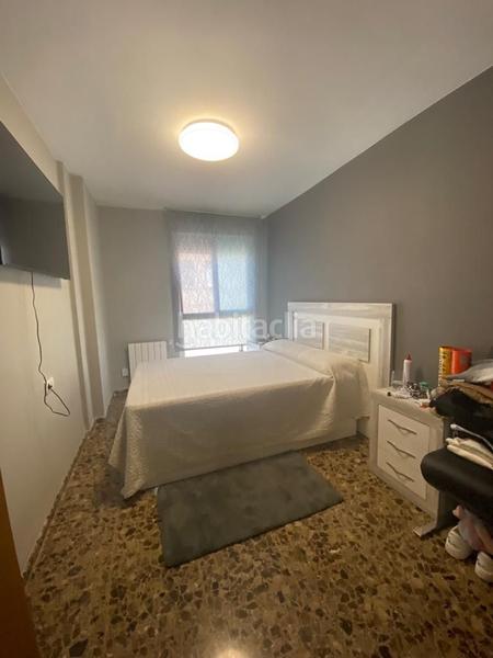 Foto 0e4d9d3f-e776-4bfb-87ba-61ff6422a286. Zweistöckige wohnung mit heizung in Ciutat del Transport - La Salera Castellón de la Plana