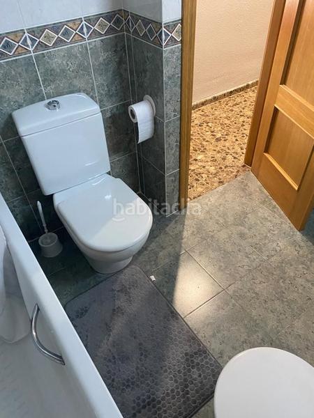 Foto 26cdac2f-d8b6-4cde-84a2-bc8fcb51c37d. Zweistöckige wohnung mit heizung in Ciutat del Transport - La Salera Castellón de la Plana