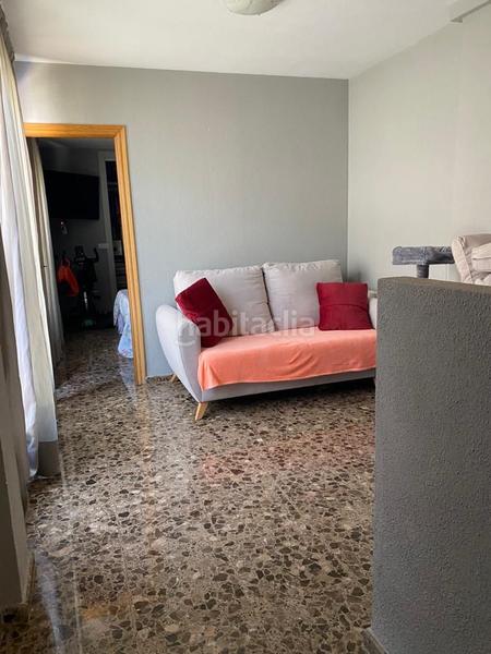 Foto 37d58a2c-8a53-4b71-b5f4-f95b6b6d721a. Zweistöckige wohnung mit heizung in Ciutat del Transport - La Salera Castellón de la Plana