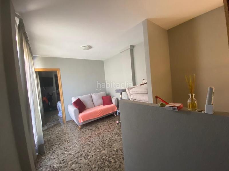 Foto 381ffdba-6905-4ebd-a8c7-291b5d033d4a. Zweistöckige wohnung mit heizung in Ciutat del Transport - La Salera Castellón de la Plana