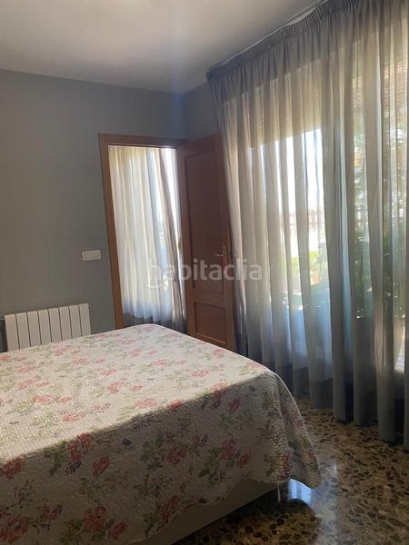 Foto 3aafe01a-f5a8-4acb-977a-5e36d1487f12. Zweistöckige wohnung mit heizung in Ciutat del Transport - La Salera Castellón de la Plana