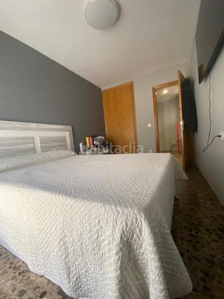 Foto 4959af77-a984-45df-9d64-1f50b479a07b. Zweistöckige wohnung mit heizung in Ciutat del Transport - La Salera Castellón de la Plana