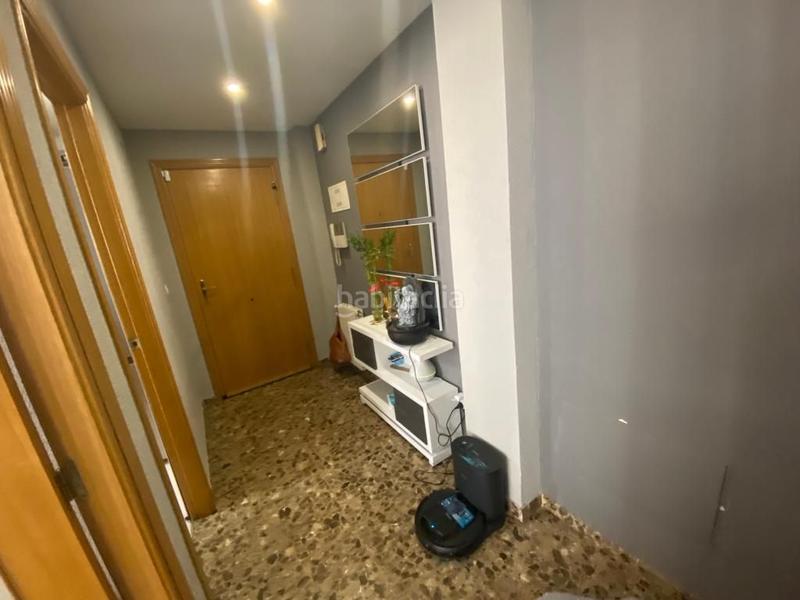 Foto 614d06b6-2180-434c-9d1b-d913a998de28. Zweistöckige wohnung mit heizung in Ciutat del Transport - La Salera Castellón de la Plana