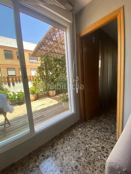 Foto 6c5eb023-7a1a-40ad-8fbf-a1955c0e588e. Zweistöckige wohnung mit heizung in Ciutat del Transport - La Salera Castellón de la Plana