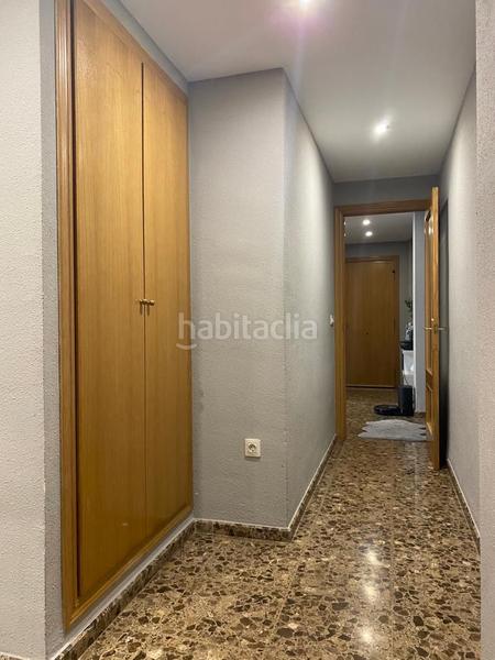 Foto b7693fc1-545d-4054-979d-d7a9b420ee1e. Zweistöckige wohnung mit heizung in Ciutat del Transport - La Salera Castellón de la Plana