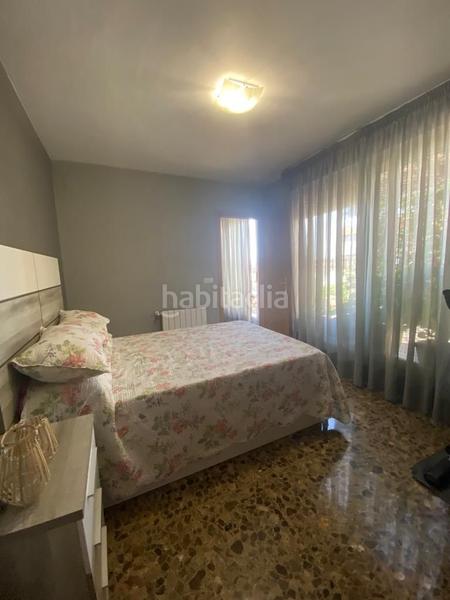 Foto b85a2a6f-b007-4dc5-b937-17894226e576. Zweistöckige wohnung mit heizung in Ciutat del Transport - La Salera Castellón de la Plana