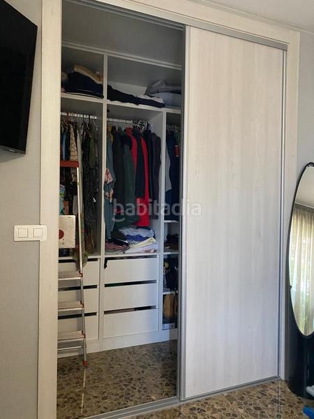 Foto df18d668-d93b-43dc-b4c7-beb51df3faaf. Zweistöckige wohnung mit heizung in Ciutat del Transport - La Salera Castellón de la Plana