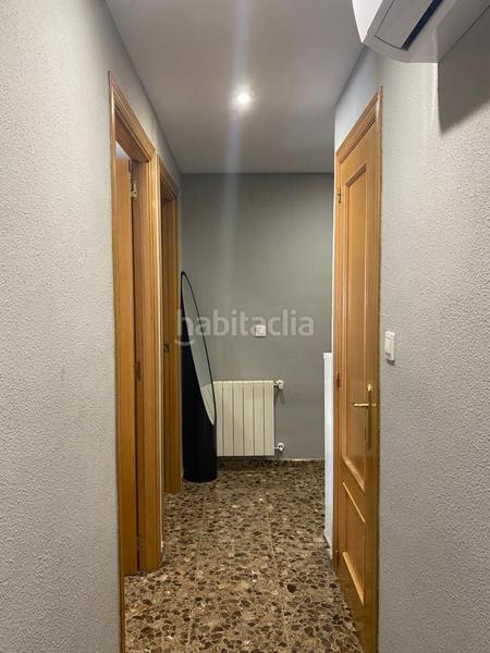 Foto ffc146d5-fd7e-4a45-a5ab-2af89b735660. Zweistöckige wohnung mit heizung in Ciutat del Transport - La Salera Castellón de la Plana